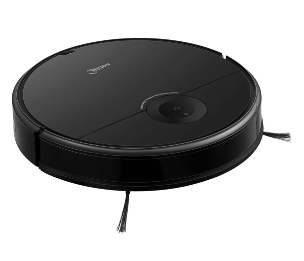 Midea i5C - 1029711 - zdjęcie 3